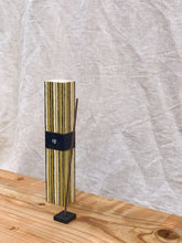 Load image into Gallery viewer, KAYURAGI - Japanese Cypress Incense Set 40 sticks