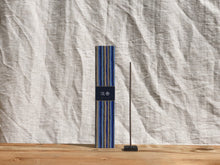 Load image into Gallery viewer, KAYURAGI - Aloeswood Incense Set 40 sticks