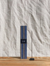 Load image into Gallery viewer, KAYURAGI - Aloeswood Incense Set 40 sticks