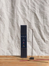 Load image into Gallery viewer, Kayuragi Incense Stick Assort Set / Agilawood ・Sakula ・Sandalwood 45 Sticks