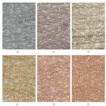 Load image into Gallery viewer, Katia Hand Knitting Yarn - POLYNESIA 50g